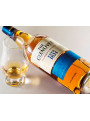 Glenlivet Founders Reserve 70 cl